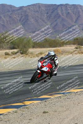 media/Mar-09-2025-TrackXperience (Sun) [[4c2000c718]]/3-Level 2/Session 2 (Turn 6 Inside)/
